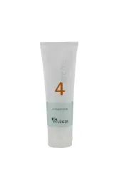 Pfluger Schussler creme nr. 4