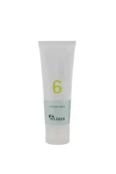 Pfluger Schussler creme nr. 6