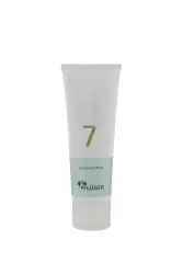 Pfluger Schussler creme nr. 7