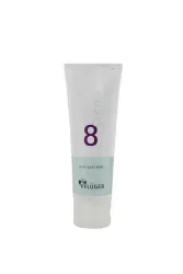 Pfluger Schussler creme nr. 8