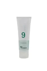 Pfluger Schussler creme nr. 9