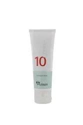 Pfluger Schussler creme nr. 10