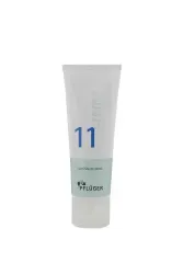 Pfluger Schussler creme nr. 11