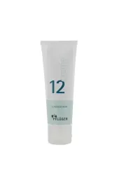 Pfluger Schussler creme nr. 12