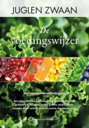 Succesboeken De voedingswijzer