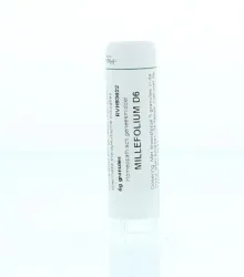 Homeoden Heel Millefolium D6