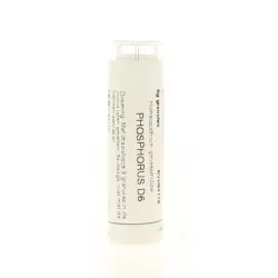 Homeoden Heel Phosphorus D6
