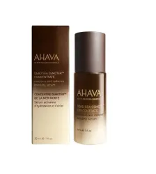 Ahava Dead sea osmoter concentrate