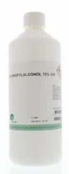 Orphi Isopropanol 70% v/v
