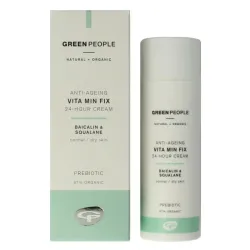 Green People 24 Uur creme vita min