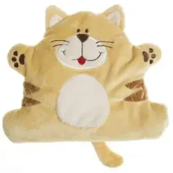 Spruyt Hillen Cherry belly baby kat