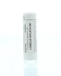 Homeoden Heel Lobelia inflata D6