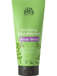 Urtekram Conditioner aloe vera