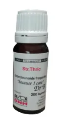 DNH Str Thric