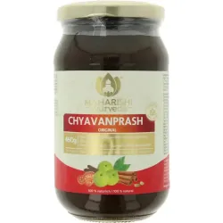 Diversen Chyavanprash pasta