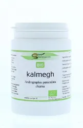 Surya Kalmegh churna bio