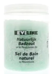 Evi Line Badzout groene thee