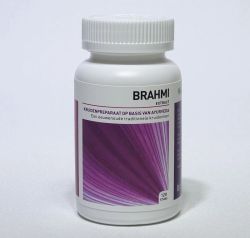A Health Brahmi