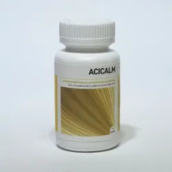 A Health Acicalm