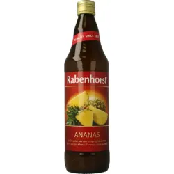 Rabenhorst Ananassap