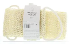 Naturae Donum Scrub band 100% sisal