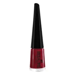 Herome Take away nail colour basic 23