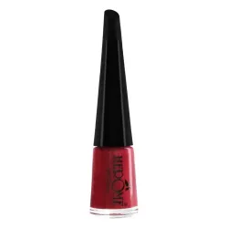 Herome Take away nail colour basic 24