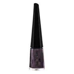 Herome Take away nail colour basic 44