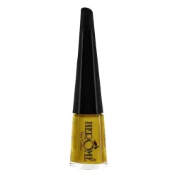 Herome Take away nail colour basic 64