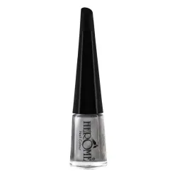Herome Take away nail colour basic 68
