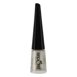 Herome Take away nail colour basic 74
