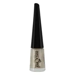 Herome Take away nail colour basic 75