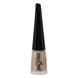 Herome Take away nail colour basic 76