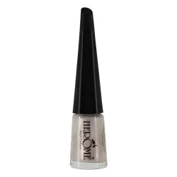 Herome Take away nail colour basic 77