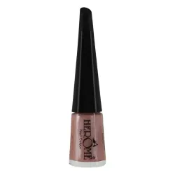 Herome Take away nail colour basic 95