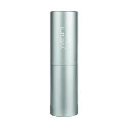 Yverum Lippenbalsem met huls vegan