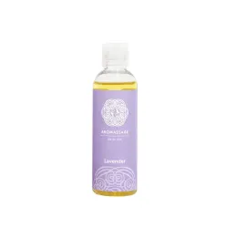 CHI Aromassage lavender