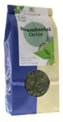Sonnentor Brandnetel thee los bio