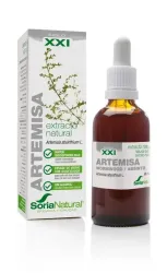 Soria Natural Composor 15 Artemisia complex