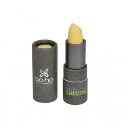 Boho Concealer yellow 06 vegan