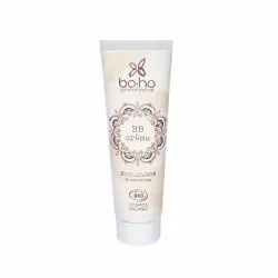 Boho Blemish balm cream beige clair