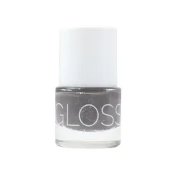 Glossworks Natuurlijke nagellak mardi gris