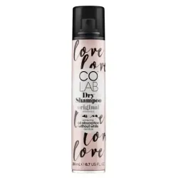 Colab Droogshampoo original