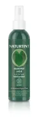 Naturtint Hairspray hold and protect eco
