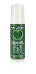 Naturtint Styling foam volume and hold eco