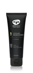Green People Men cooling moisturiser