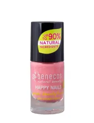 Benecos Nagellak bubble gum