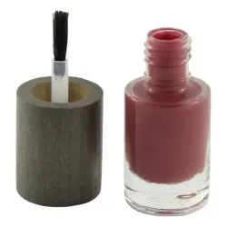 Boho Nagellak prose 54