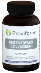 Proviform Regenerflex collageen compleet