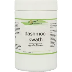 Surya Dashmool kwath